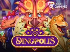 Live casino bonus offer. BetStars promosyon kodu.23